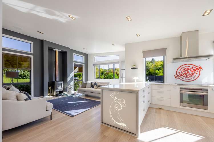 80 Kent Terrace Taradale_4