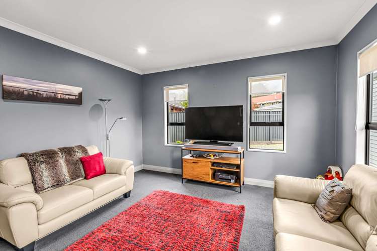 3 Robina Place Gore_20