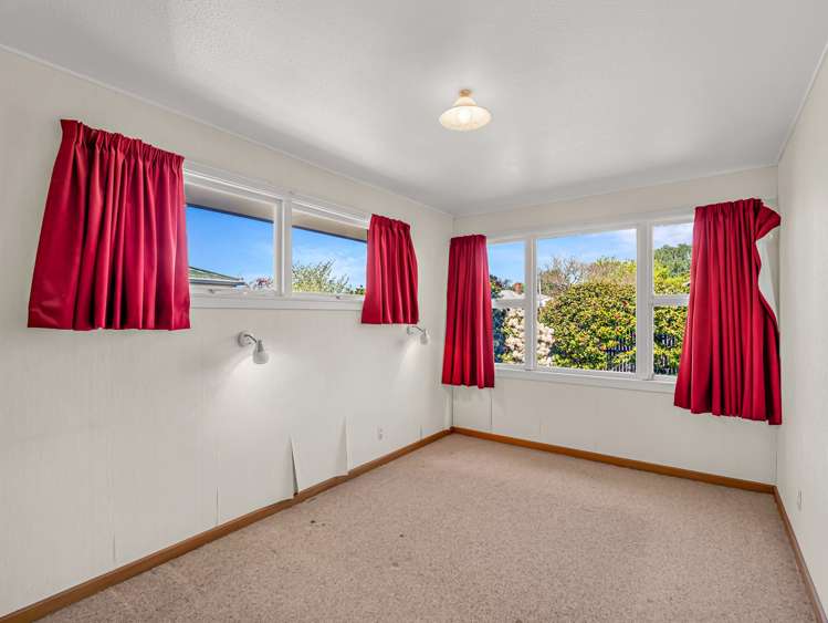 12 Woods Street Allenton_15