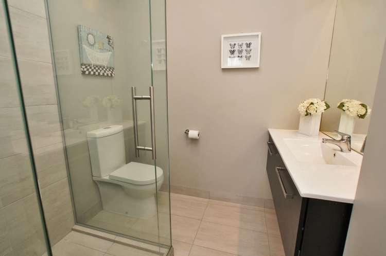 5/111 Thomas Road Rototuna_10