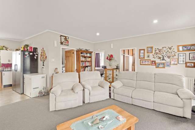 176 Kana Street Mataura_4