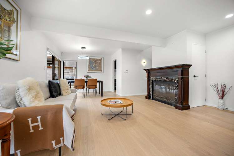 10a Avice Street Remuera_8