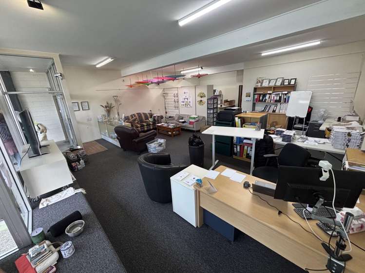 13 Mahara Place Waikanae_1