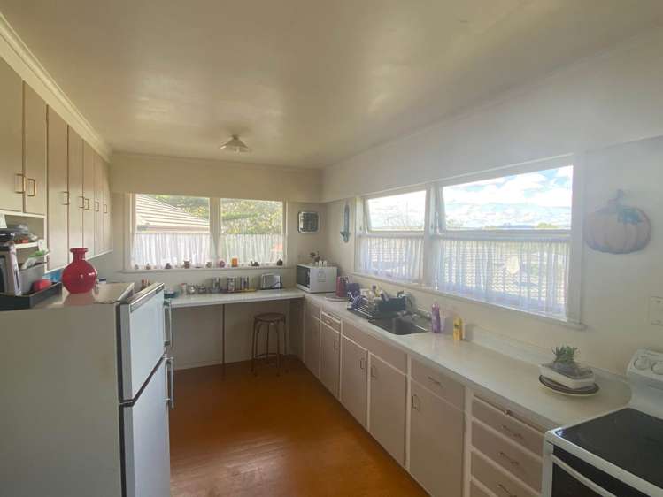 148 Gossamer Drive Pakuranga Heights_8