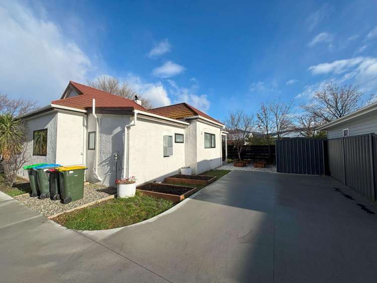 23 Ray Street 10126_10