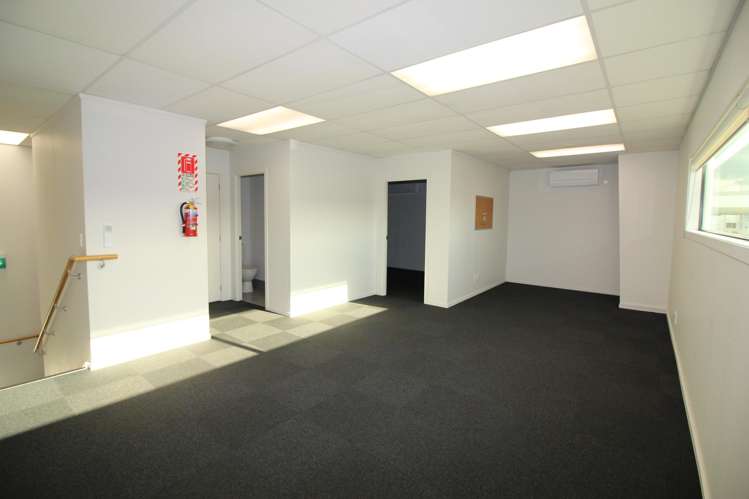 5/76 Porana Road Wairau Valley_5