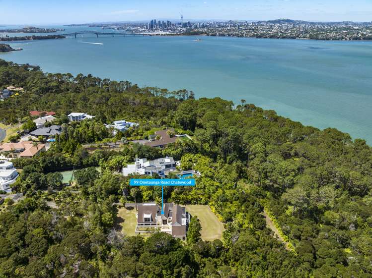 99 Onetaunga Road Chatswood_3