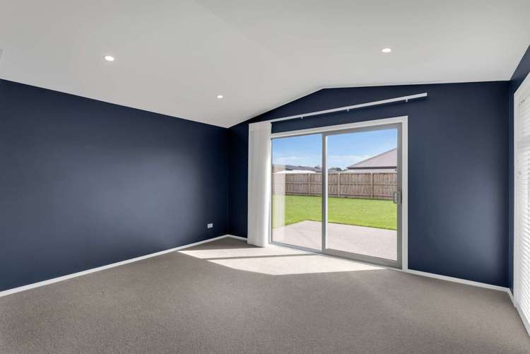 593 Springston Rolleston Road Rolleston_10