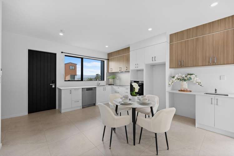 7/233 Great North Road Henderson_6