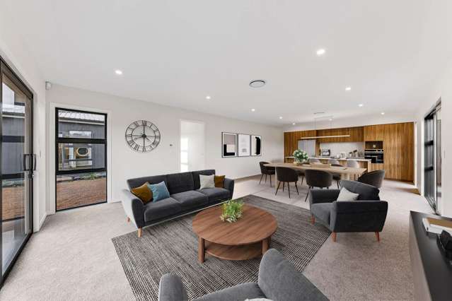 3 Henl Lane Milldale_1