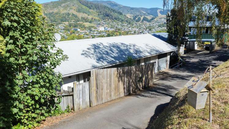 19 Abraham Heights Washington Valley_21