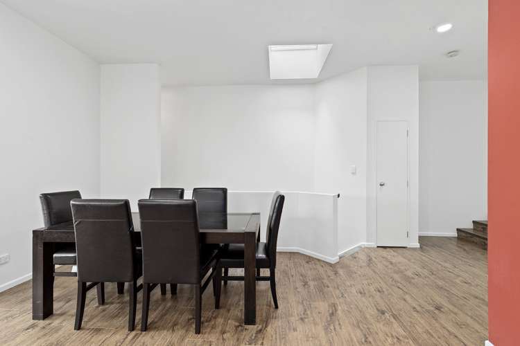 2/62 Fernhill Way Oteha_9