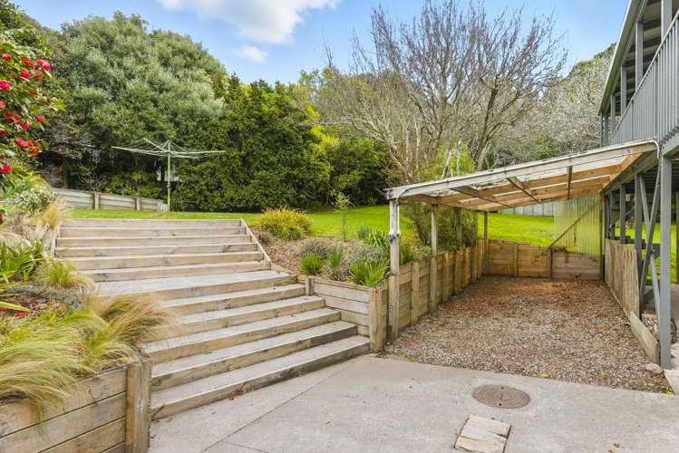 2 Southleigh 10587_18