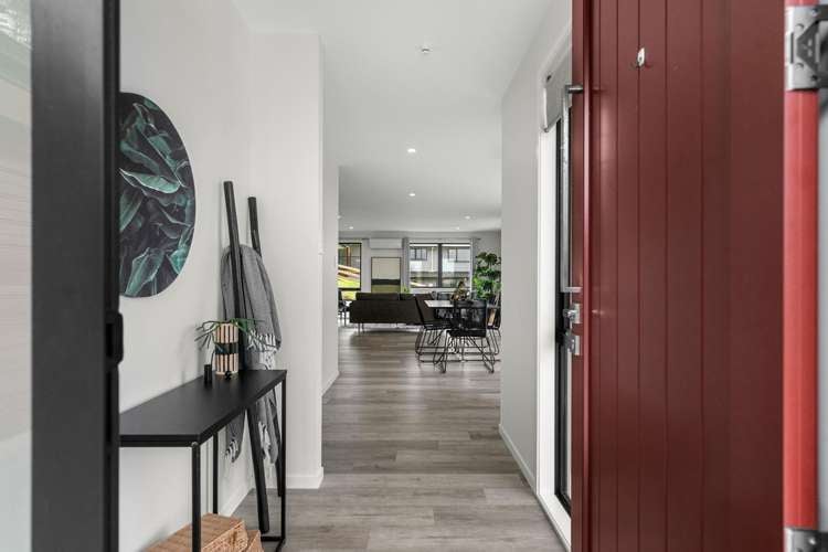 50 Hawken Road Maunu_7