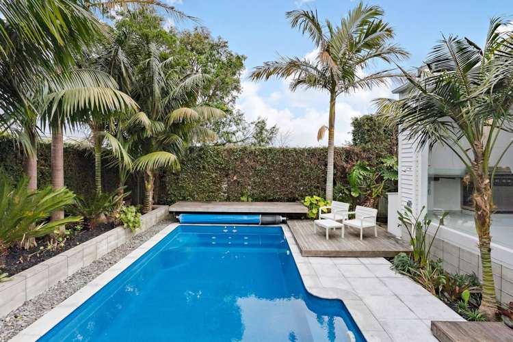 20 Ardmore Road Ponsonby_2