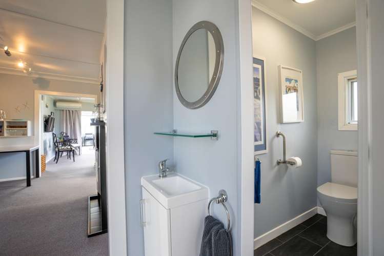 1917 Whangarei Heads Road Whangarei Heads_10