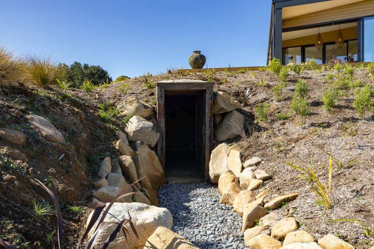 183 Ngatitangata Road Waihi_28