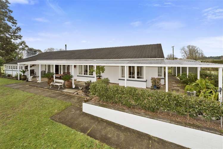 23 Bedford Road Te Kowhai_20