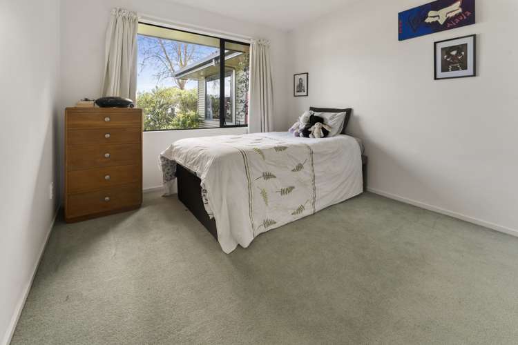 2 Appaloosa Avenue Richmond_11