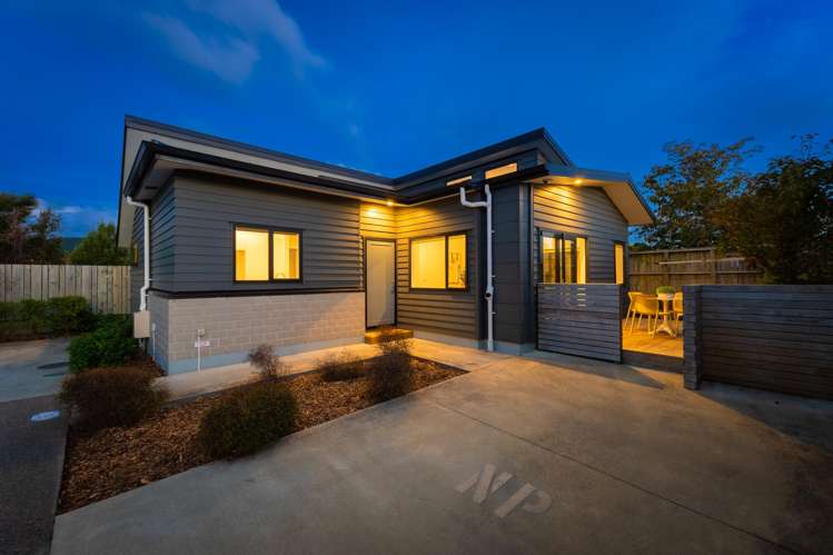 23E Margaret Road Raumati Beach_14