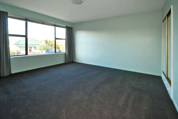 55a Ashley Street Rangiora_10