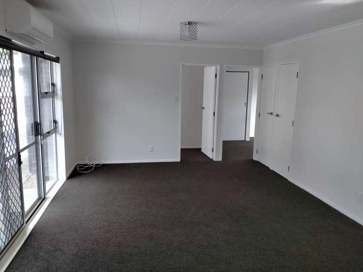 9B Moyne Avenue_4