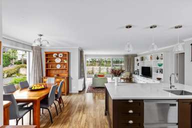 27 Northwood Close_3