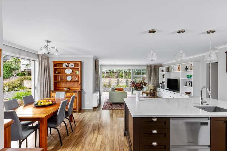 27 Northwood Close_3