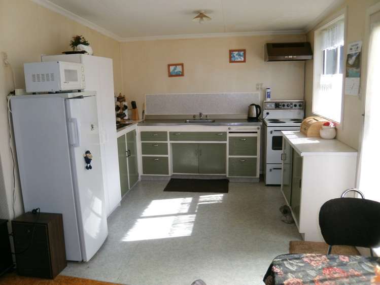 12 Wratten Road Owaka_1