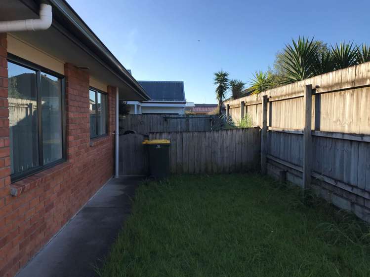 12B Dublin Street Pukekohe_1