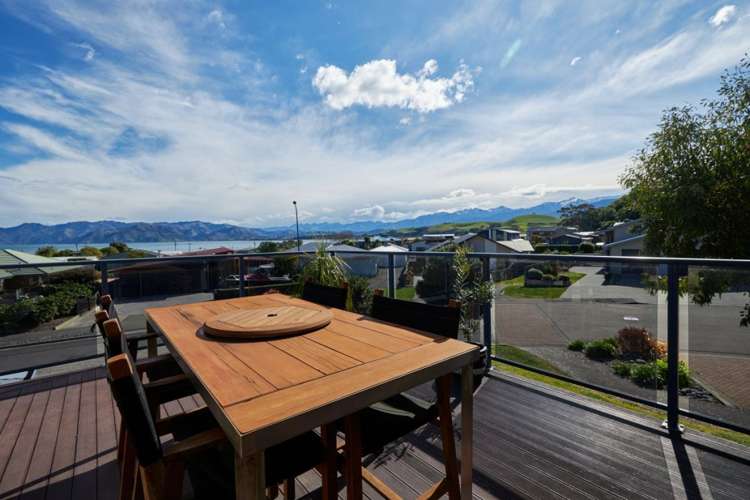46 Kotuku Road Kaikoura_29