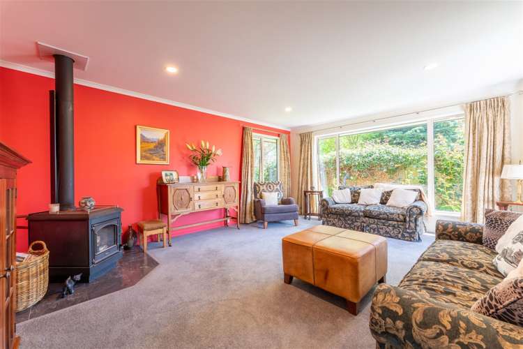 17a Wright Street Geraldine_7