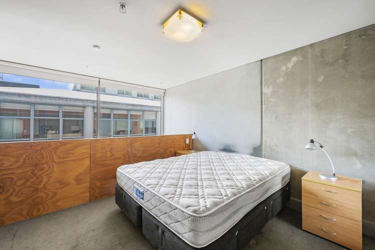 7/42 Abel Smith Street Te Aro_8