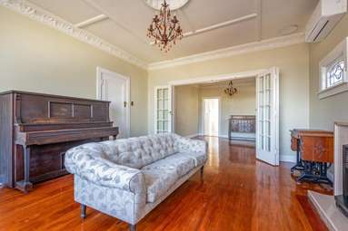 54 Margaret Street_4