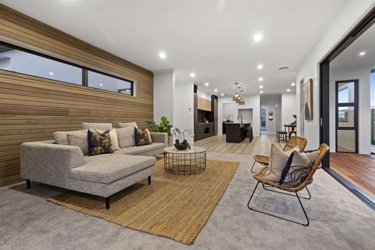 8 Howie Street Morrinsville_8