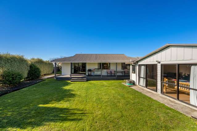 16 Faulkland Drive Witherlea_3