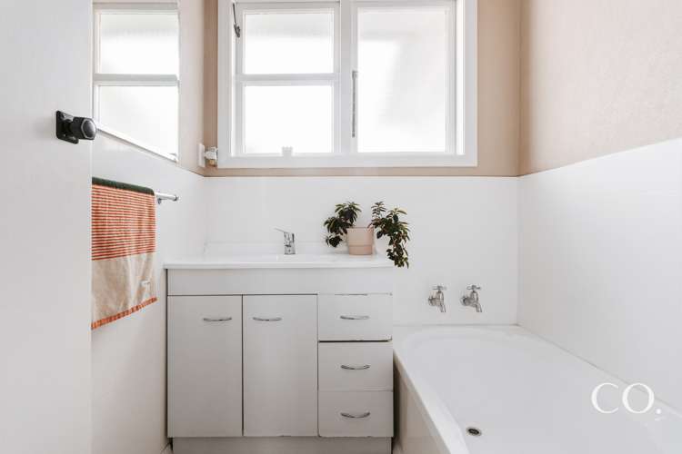 25b Pine Avenue Otumoetai_12