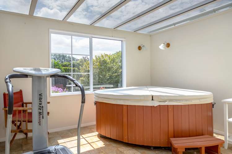 22 Hamilton Street Pahiatua_14