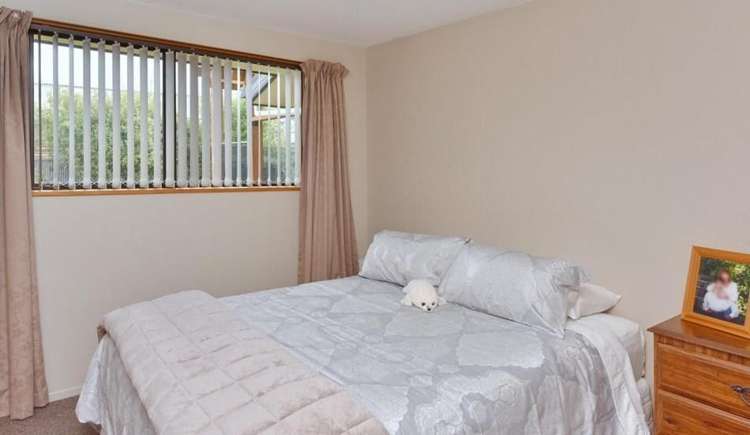 14 Martyn Street Rangiora_7