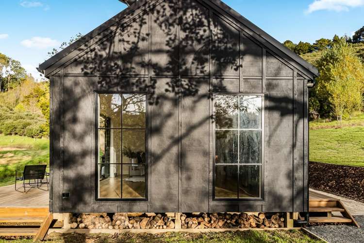 89 Waere Valley Lane Warkworth_21