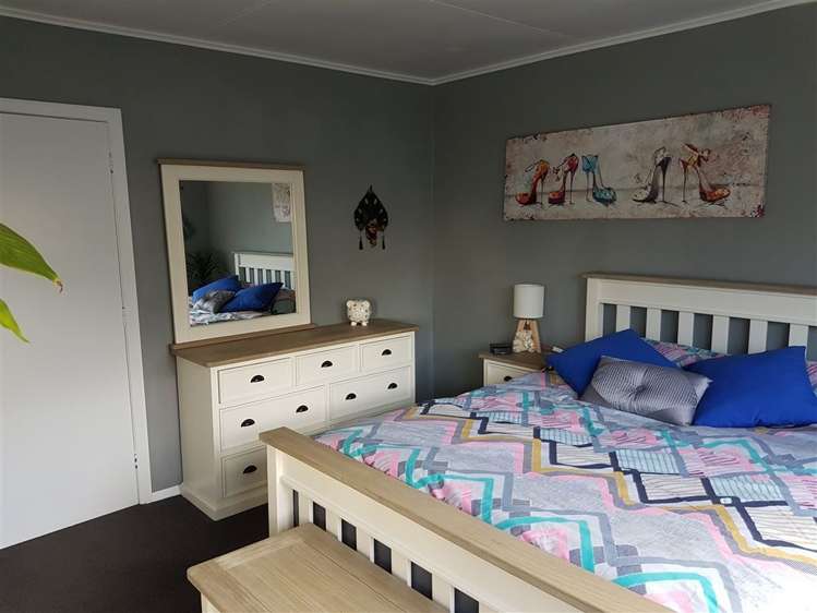 96 Thames Road Paeroa_17