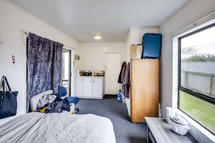 13 Sutherland Street Tamatea_16