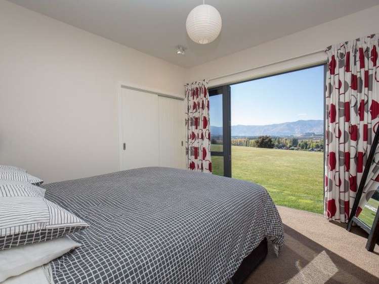 958 Aubrey Road Albert Town_13