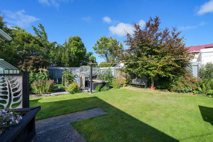 17 Highfield Terrace Newfield_23