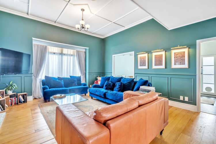 59 Morningside Road_3