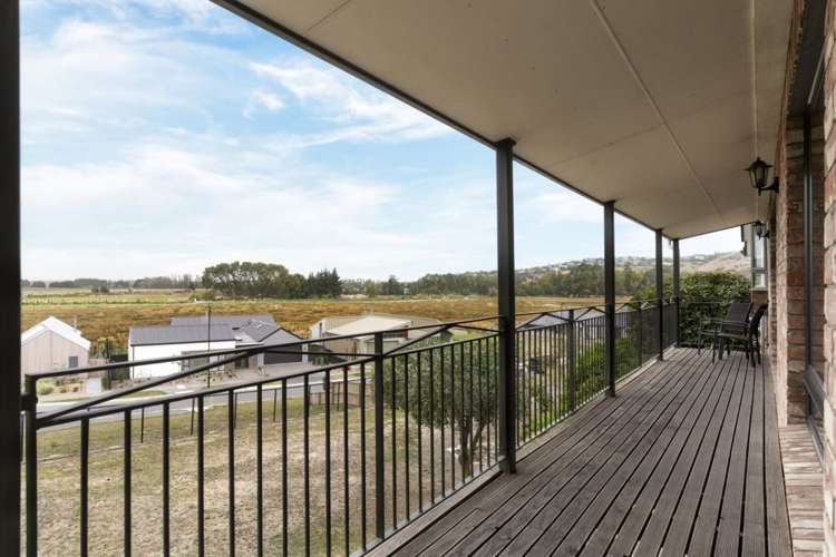 700 Cashmere Road Halswell_13