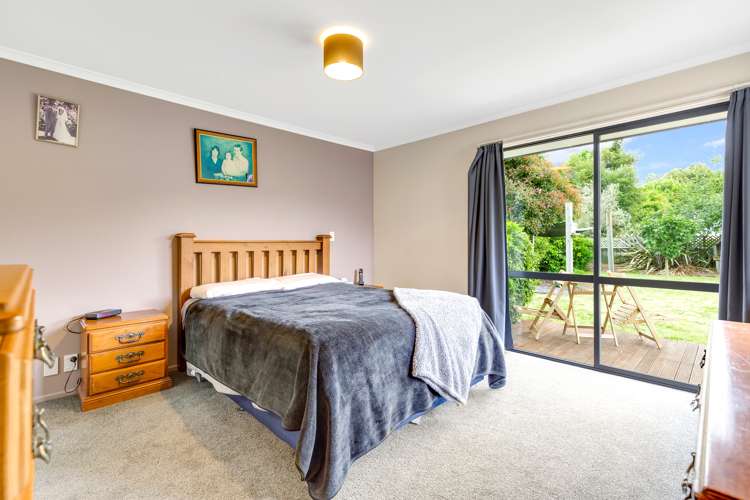 16 Franklyn Close Wakefield_9