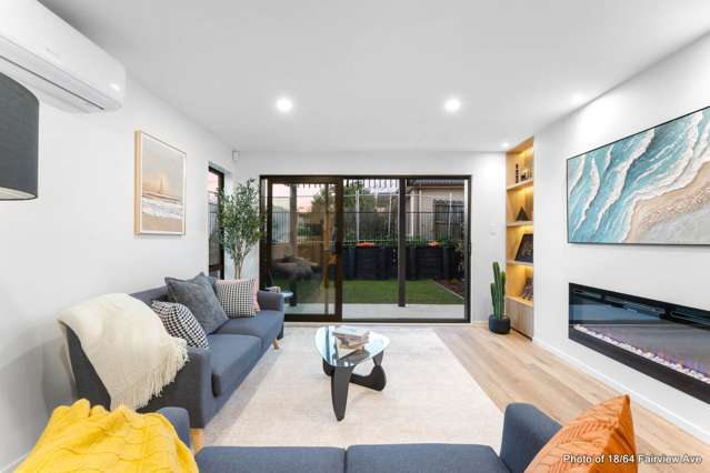 15/64 Fairview Avenue Albany_3