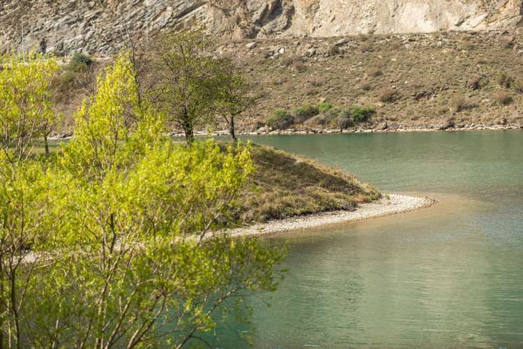 29 Sunhaven Cove Cromwell_21