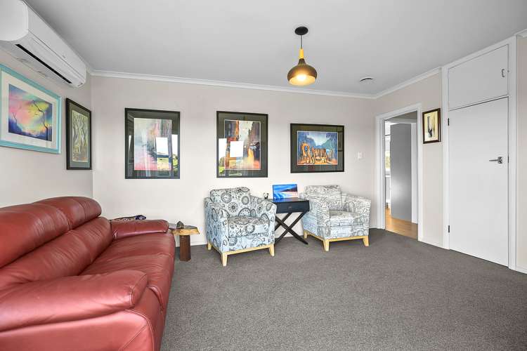 14 Kea Street Piopio Waitomo Houses for Sale One Roof